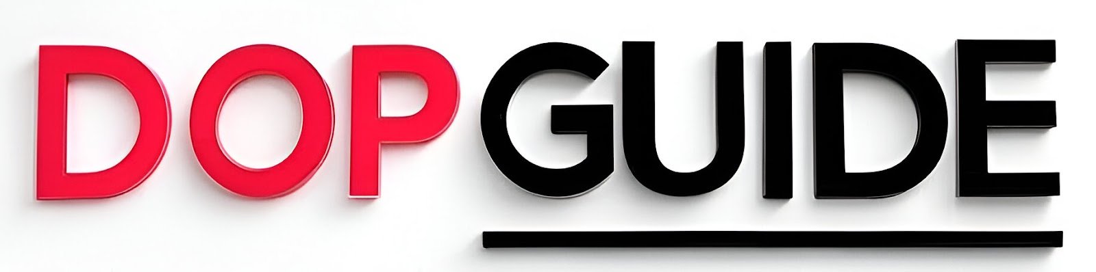 dopguide.com